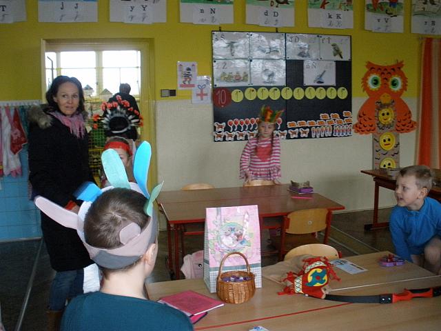 P3030068