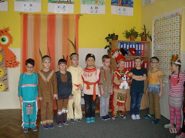 P3030072