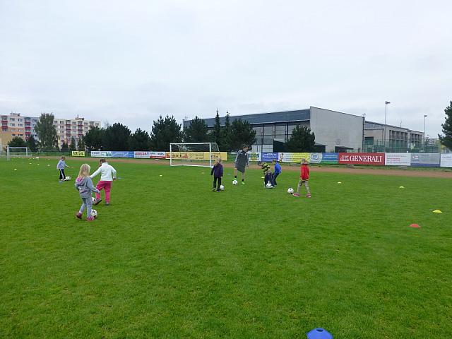 P1060381