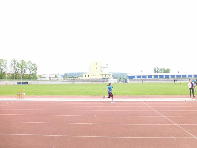 P1070989