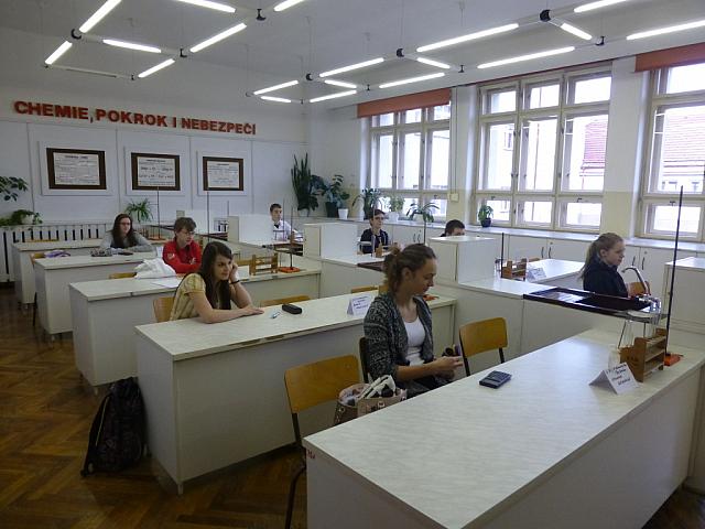 P1070887