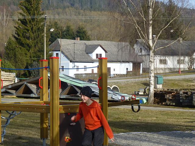 P1070616