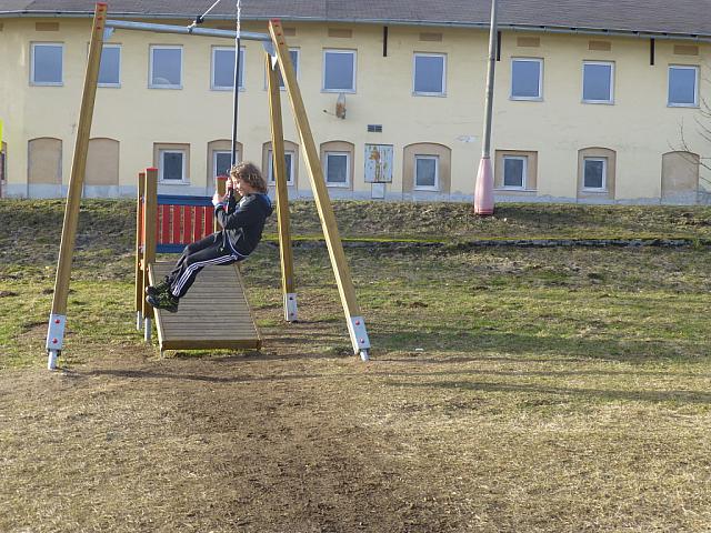P1070638