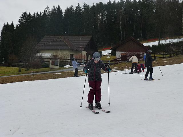 P1070708