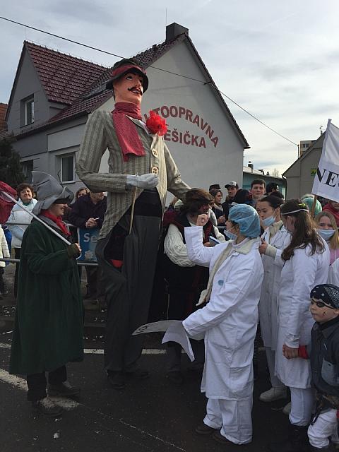 Photo 06.02.16 14 44 54