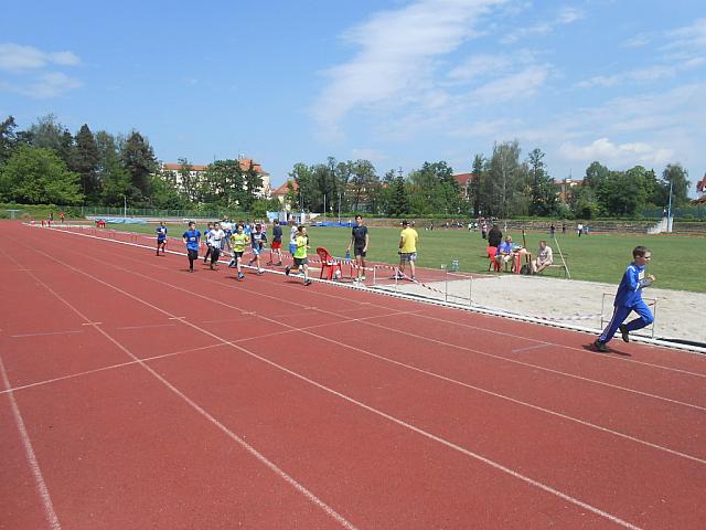 DSCN7201