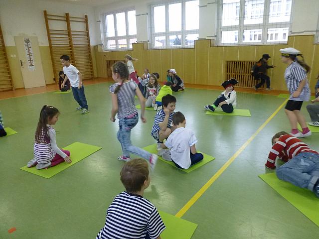 P1070563