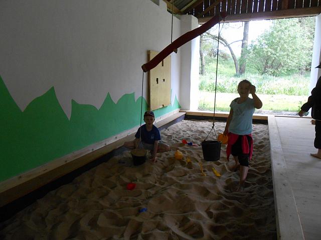 DSCN0644