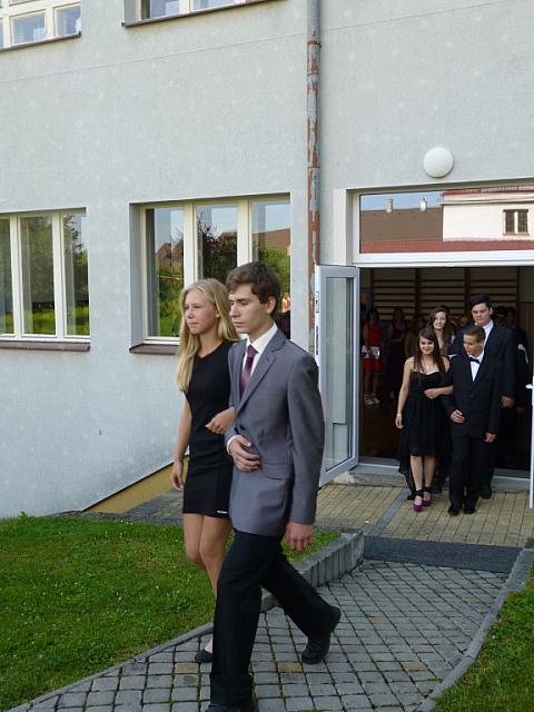 P1080198