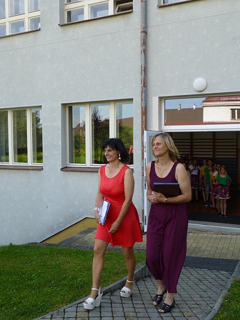 P1080211
