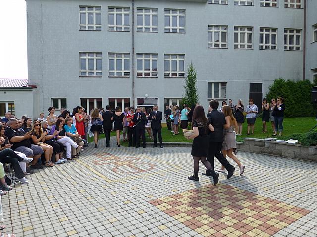 P1080318