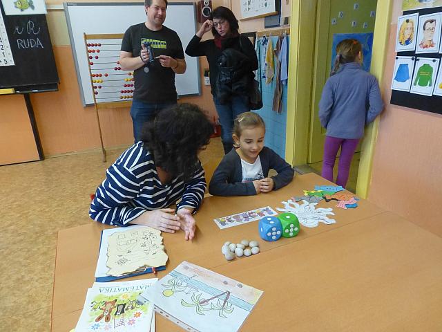 P1070468