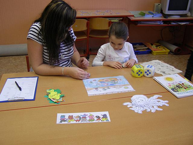 P1220034