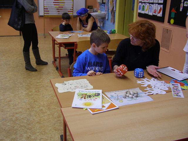 P1220036