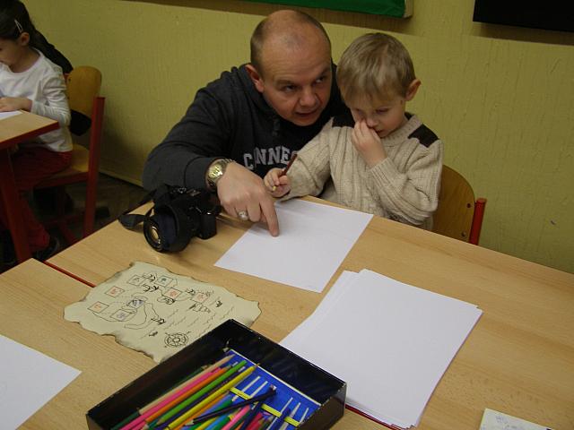 P1220050