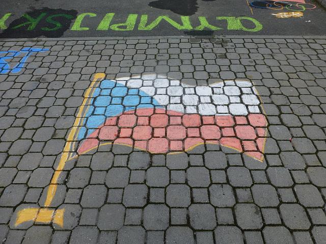 P1080083