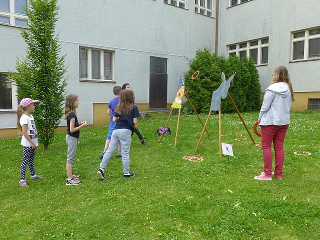 P1080136