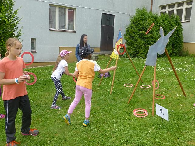 P1080138