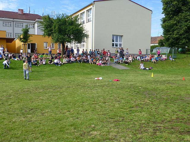 P1080143