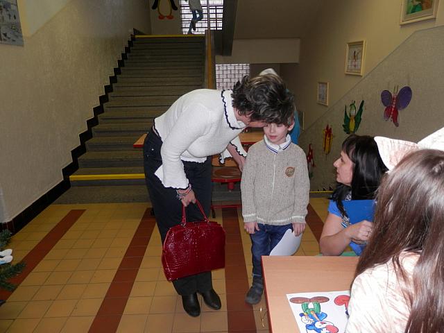 P1230355