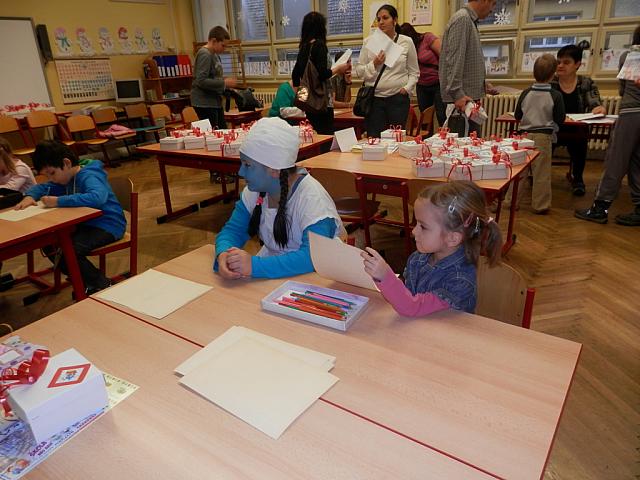 P1230363