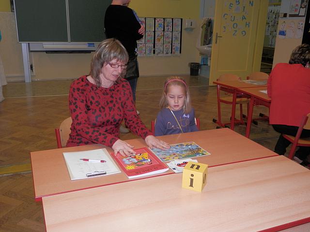 P1230397