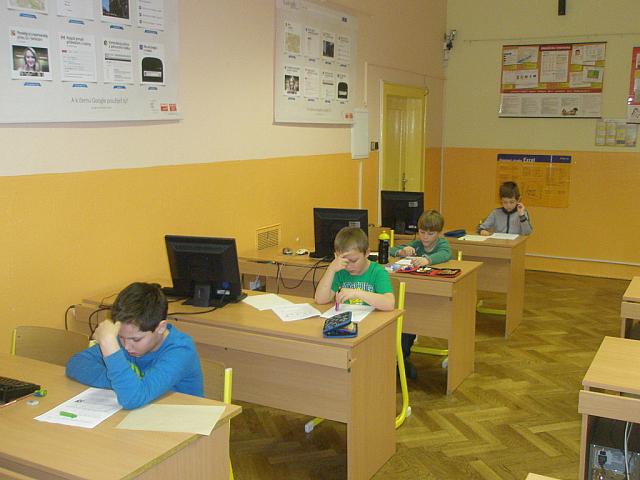 P2190161