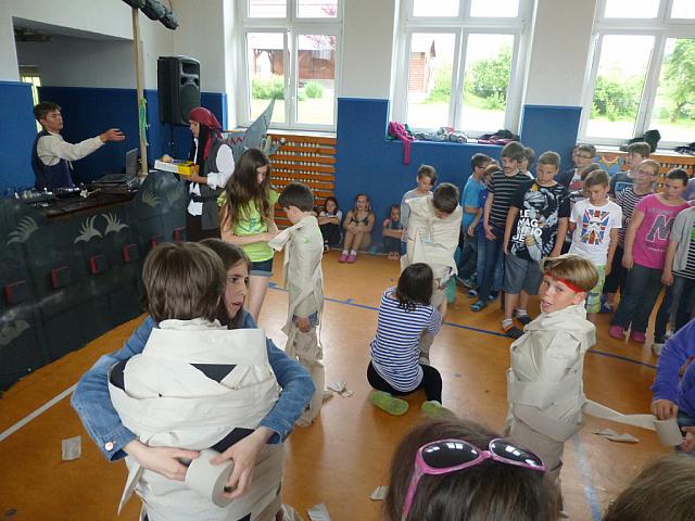 P1050861