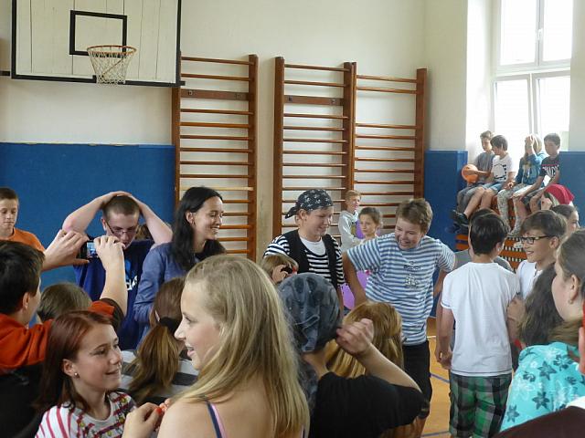 P1050877