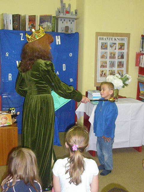 P6090269