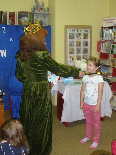 P6090276