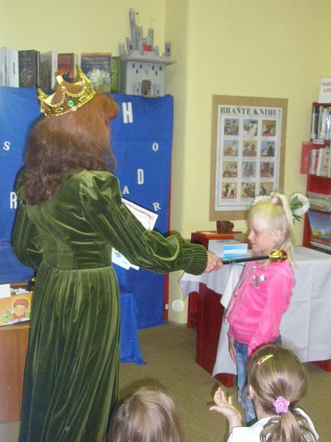 P6090279