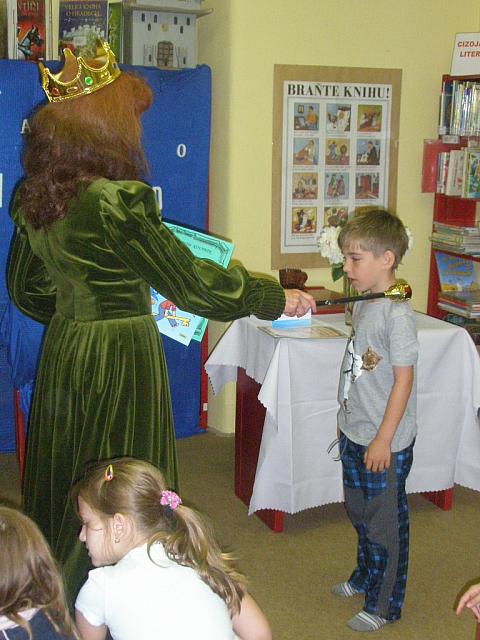 P6090281
