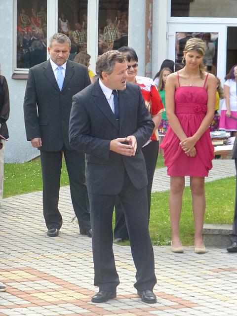 P1060048