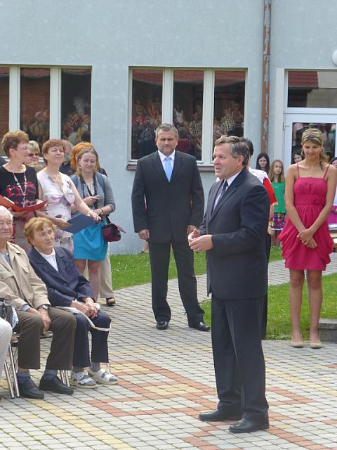 P1060049