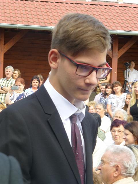 P1060054