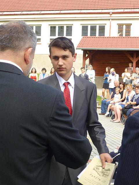 P1060057