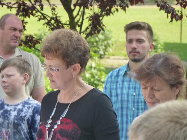 P1060093