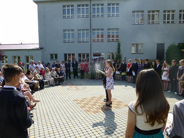 P1060105