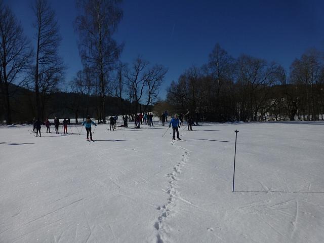 P1090004
