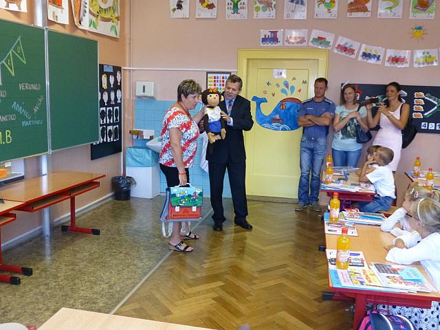 P1080350