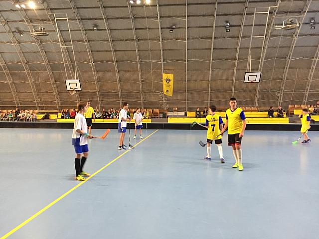IMG 3018
