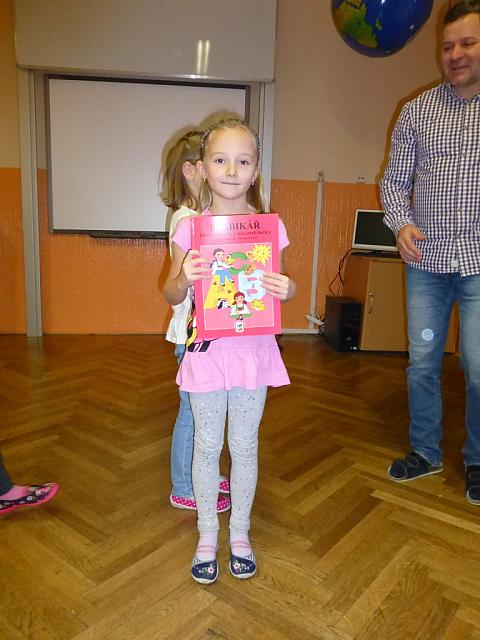 P1080590