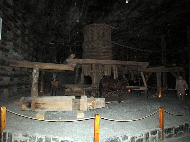 IMG 0020