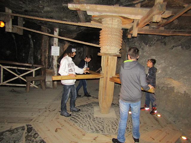 IMG 0022