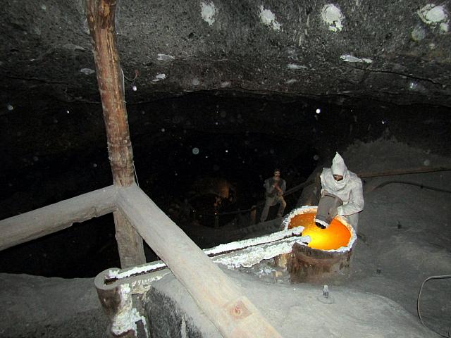 IMG 0028