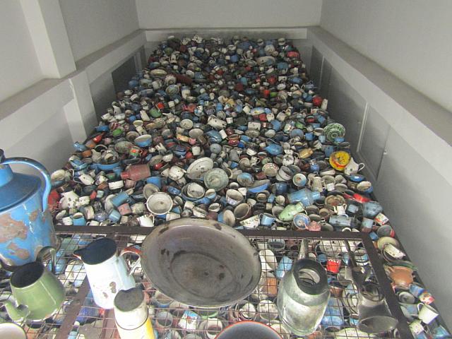 IMG 0127