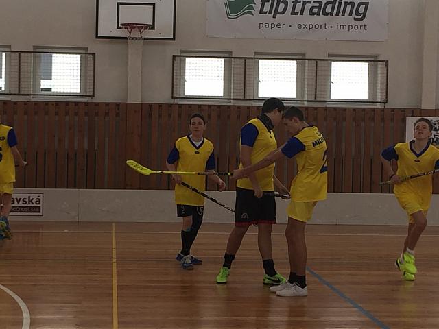 IMG 3779