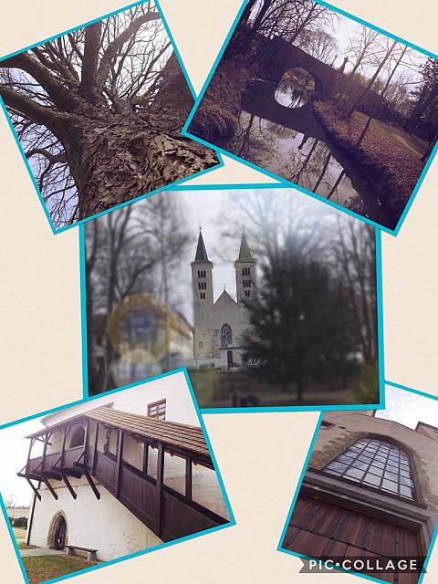 collage
