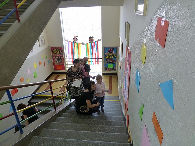 P1090239